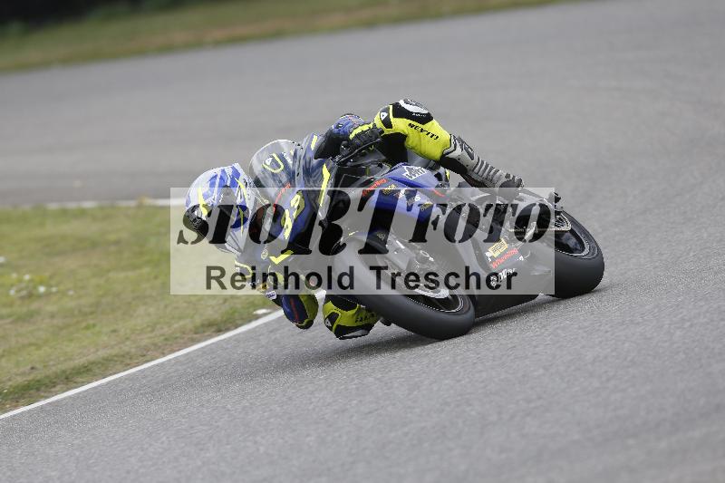 /30 27.07.2026  Dunlop Ride und Test Day ADR/Gruppe rot schnell/33